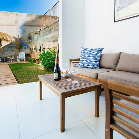 Casa En Son Espanyolet Palma de Mallorca Exterior photo