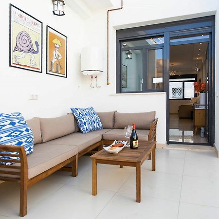 Casa En Son Espanyolet Palma de Mallorca Exterior photo